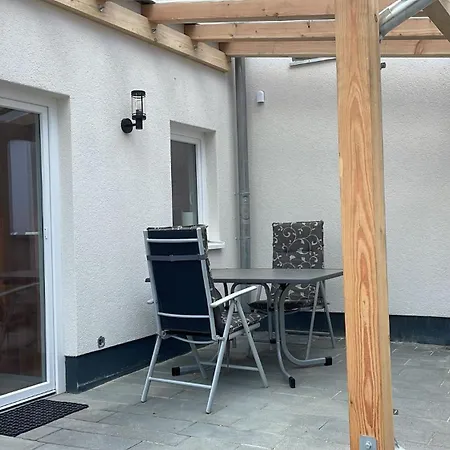 City Wohnung Mit Garten Und Terrassen Verden an der Aller Extérieur photo