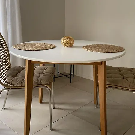 City Wohnung Mit Garten Und Terrassen Verden an der Aller Extérieur photo